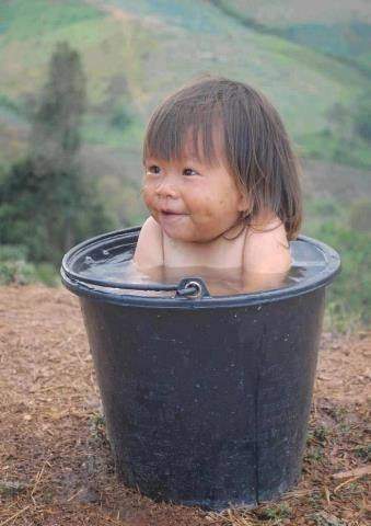 Домовенок Кузя