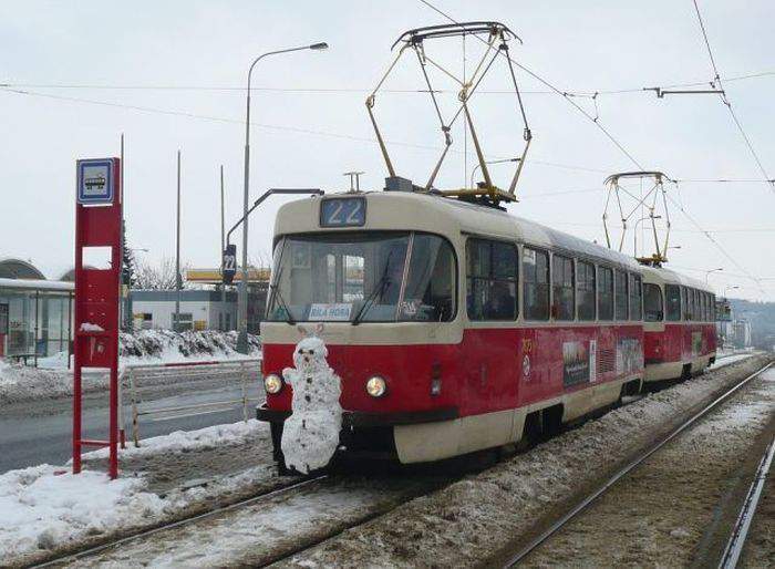Анна Каренина