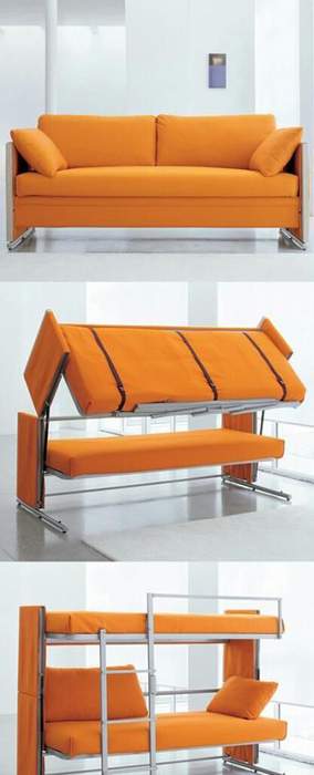 Камасутра от IKEA