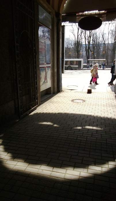 мега смайлик