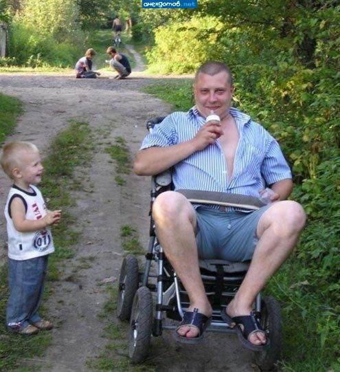 жертва ростишки