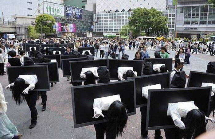 А с другой стороны фотка есть?