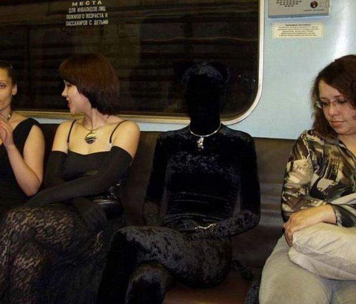 Хлопцi, а шо тут горэло?