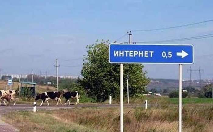 телки из интернета