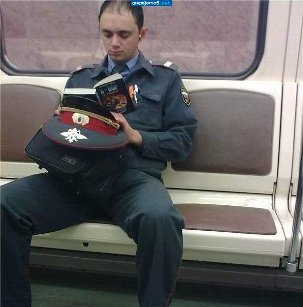 Осваиваем смежную профессию.