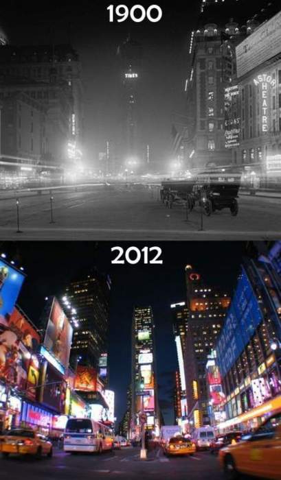 Верхнюю фотку переименовать: 22.12.12