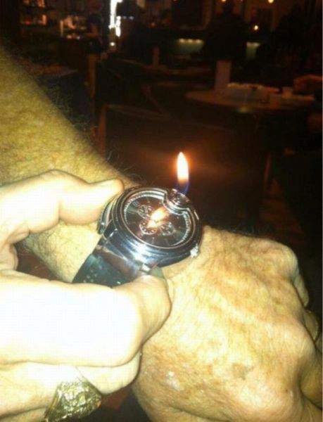 наградные от газпрома