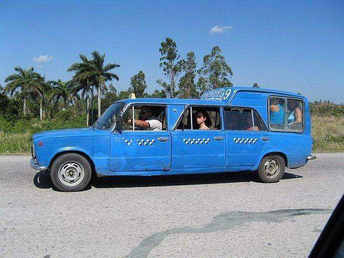 Это двухкопейка