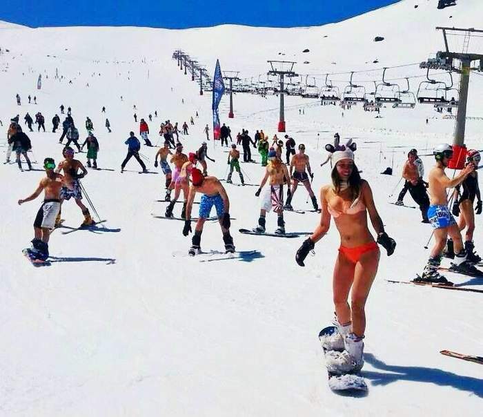 Кто догонит, тот и папа!!!))))