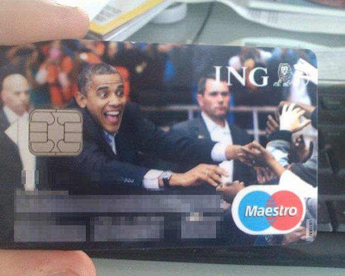 Отдайте мне ваши деньги!!!