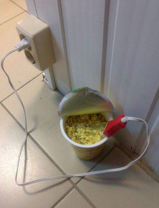 Пригорит, проверено
