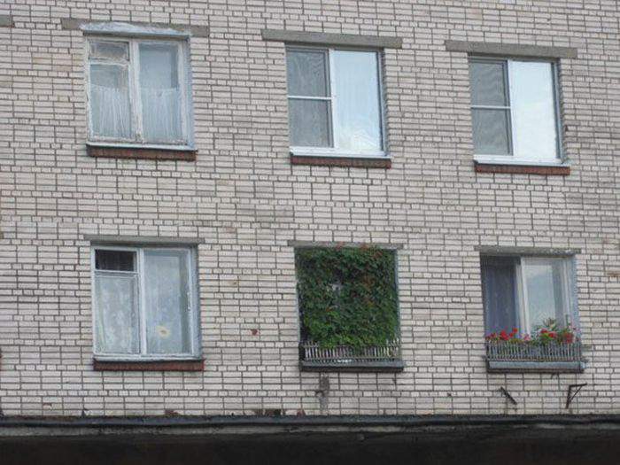 Там играют в Джуманджи