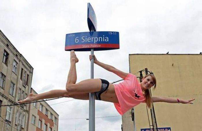 Такси!!!