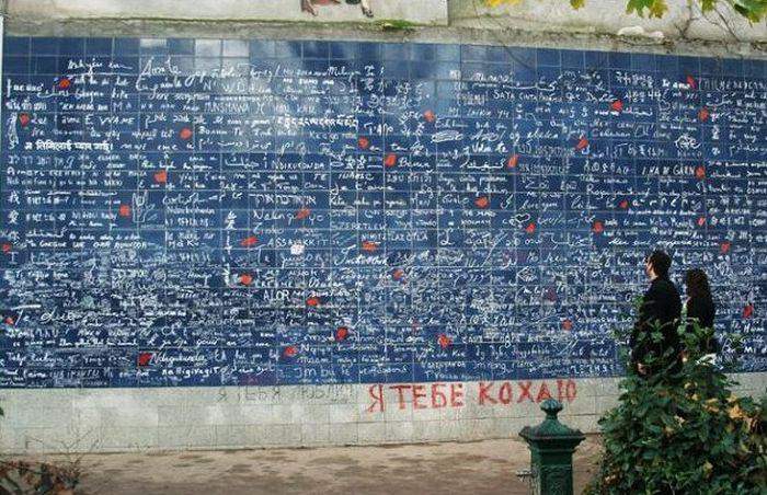 Таблица умножения. Людей.