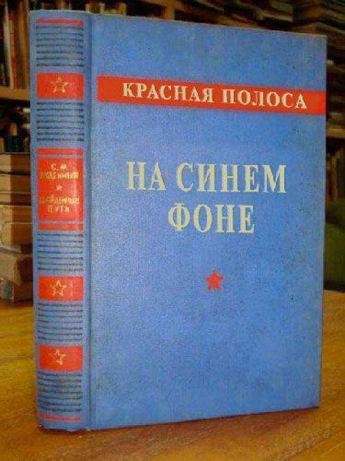 Малевич пытался писать книги, но преуспел в живописи