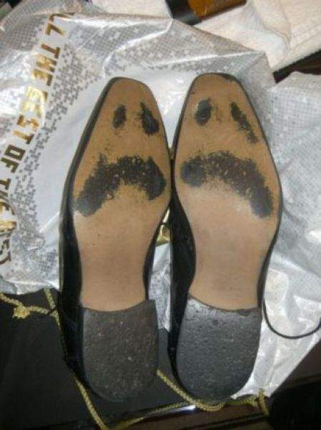 А с ним то и нас похоронят!(((((((((((((
