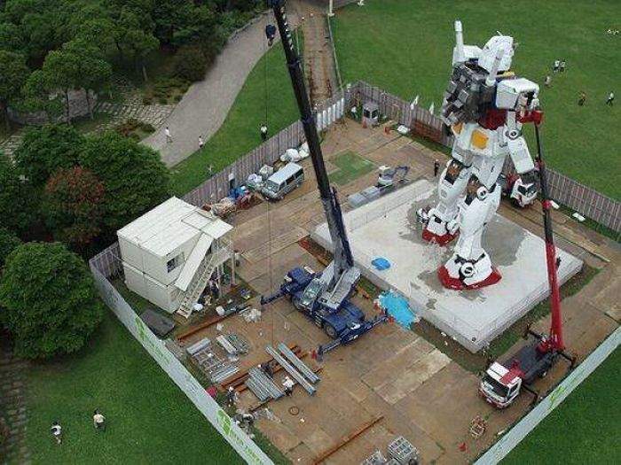 У детей Газпрома мечты сбываются!
