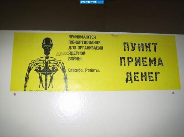 нужны монеты на переплавку...