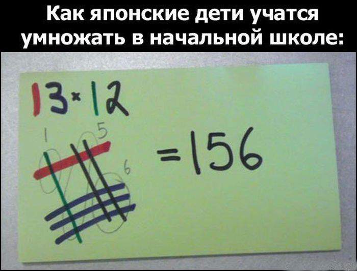 а 130+26 не проще?