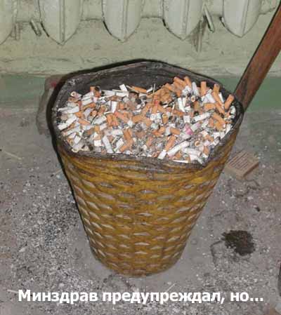 Школа.Туалет для девочек!