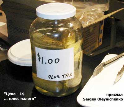 Это за один штук?