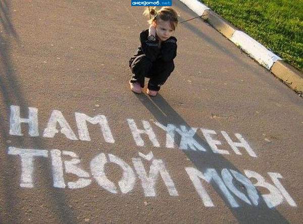 и уши для макаронов