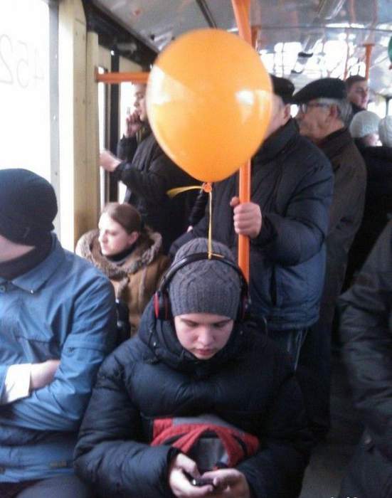 Буек всплыл...пора из интернета вытаскивать!!!!