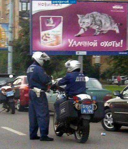 А все уже сказано!!!