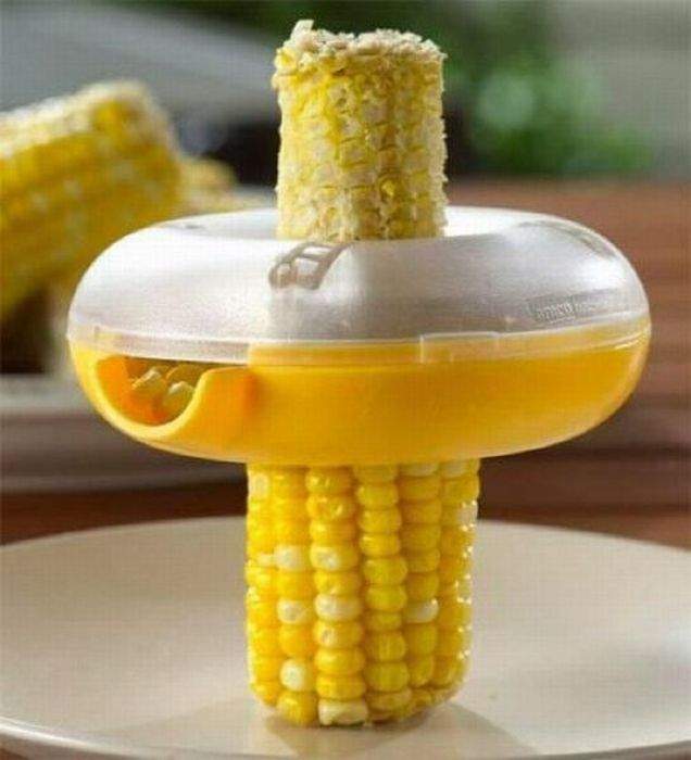 Новый Бондюэль