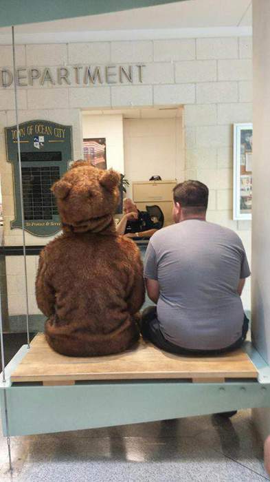 Двойственность