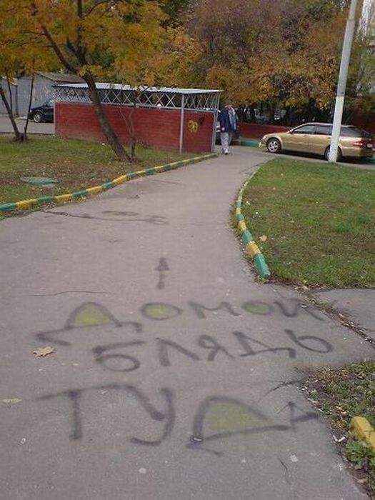 нафигатор?