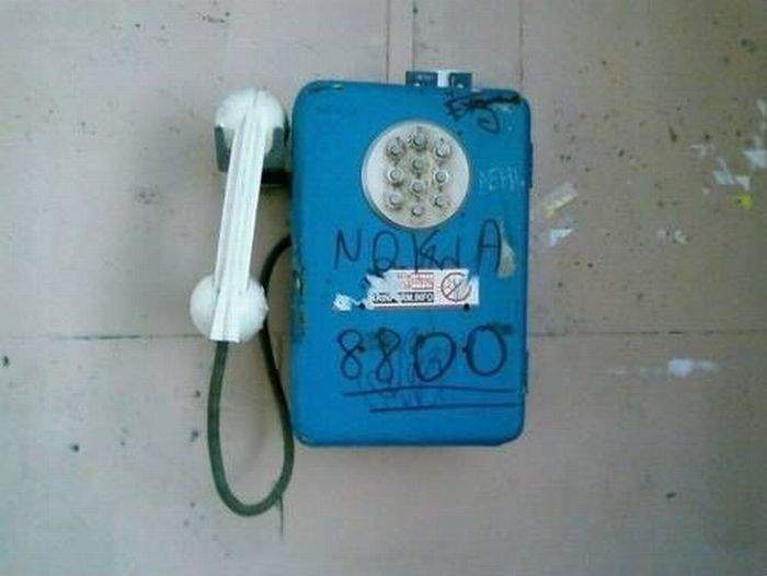 За 2 копейки без лимита