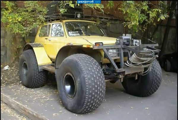 Вокруг Марса за 40 дней!