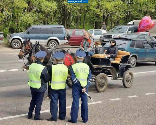 Эх, катались мы с тобою, мчались в даль стрелой