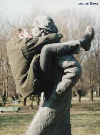 Не, мне столько не выпить