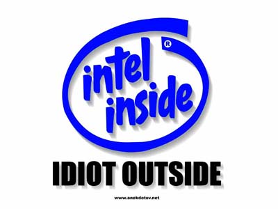 ������� Download, �������� ���� (������ �� 50��) � ������������ �� ������ ������������ ���������