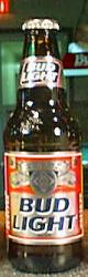 ����������� ���� | Virtual Beer