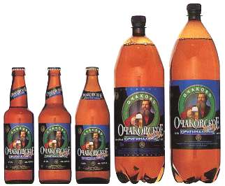 ����������� ���� | Virtual Beer