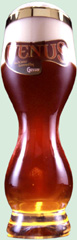 �21