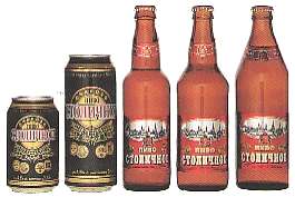 ����������� ���� | Virtual Beer