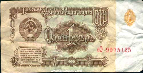 �15