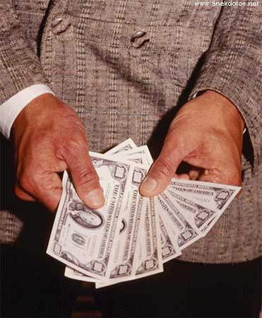 ����������� ������ | Virtual Money