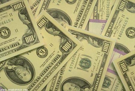 ����������� ������ | Virtual Money