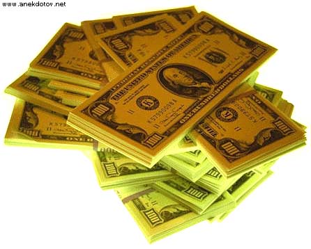����������� ������ | Virtual Money