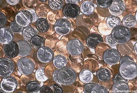 ����������� ������ | Virtual Money