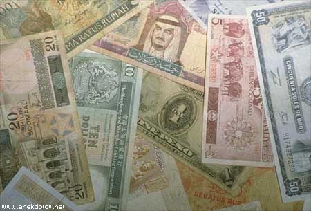 ����������� ������ | Virtual Money