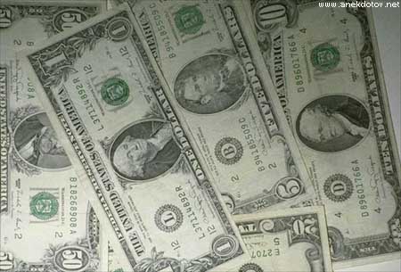 ����������� ������ | Virtual Money