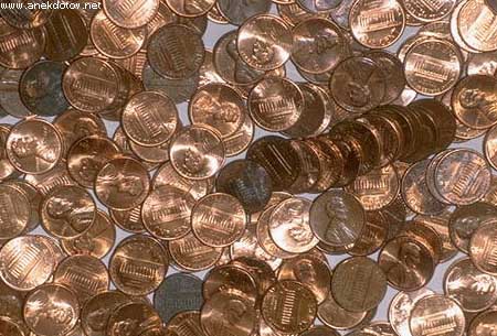 ����������� ������ | Virtual Money