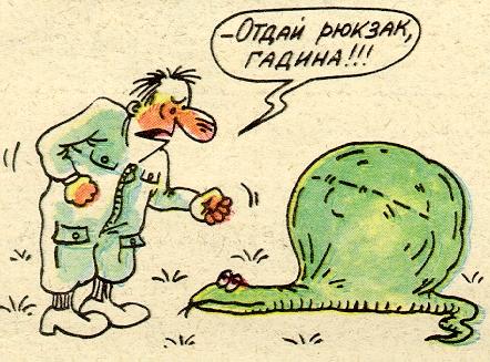 �1