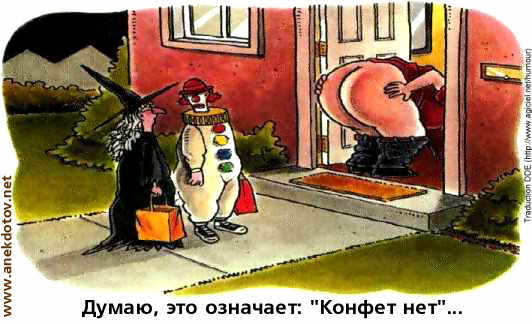 �31